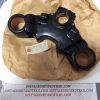 yamaha , 322-23345-00-33 ,bul5