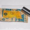 yamaha , pin,piston , 1j4-11633-00 , p3