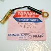 yamaha , 170-84756-00 , now # , 558-82116-00 , el6