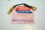 yamaha , 170-84756-00 , now # , 558-82116-00 , el6