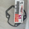 YAMAHA, 3mt-11351-00 , new # , 4AD-11351-00-00 , hg4