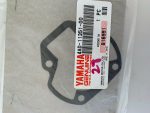 YAMAHA, 3mt-11351-00 , new # , 4AD-11351-00-00 , hg4