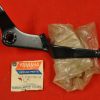 yamaha ,Pedal, Brake 2K7-27211-00-33 , lev4