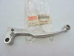 yamaha , lever 1, 3he-83912-00 ,lev11