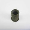 s-l1600-1 Yamaha , 93106-22029-00 , 90386-22102-00, 90386-22096-00 BUSH, SPECL NYLON , fr6