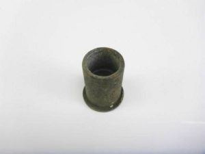s-l1600-1 Yamaha , 93106-22029-00 , 90386-22102-00, 90386-22096-00 BUSH, SPECL NYLON , fr6