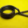 yamaha Spring, Torsion 90508-32052-00, sp3