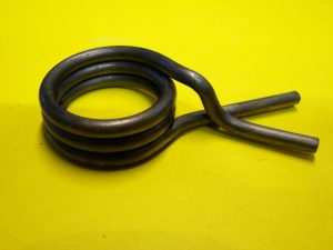 yamaha Spring, Torsion 90508-32052-00, sp3