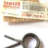 yamaha , 90508-32207-00 , spr3