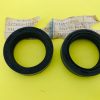 YAMAHA , 156-23145-00 , new # 2k5-23145-00 , se21