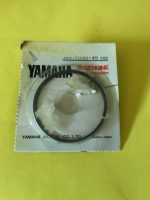 yamaha Piston Ringset 4Th (4Th O/S) 24Y-11601-40-00 , r9