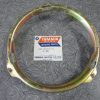 yamaha , 447-84394-61 ,new # ,  447-84394-69 , L1