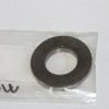s-l1600-1 Yamaha 256-23413-00-00 RACE, BALL 3 , fr6