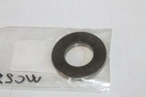 s-l1600-1 Yamaha 256-23413-00-00 RACE, BALL 3 , fr6