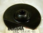 YAMAHA Reinforcement 4 , 1NL-2843K-00-00 , fr8