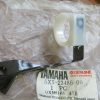 yamaha , Stay, Plate 5X5-23486-00-00 , fr9