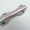 YAMAHA, Bracket, Ign Coil 248-82316-00 ,fr9