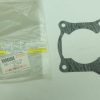 YAMAHA Gasket, Cylinder 29L-11351-00-00 , 29L-11351-01-00 , hg6