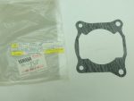 YAMAHA Gasket, Cylinder 29L-11351-00-00 , 29L-11351-01-00 , hg6