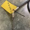 yamaha ,2FJ-26361-00-00 CABLE, brake,stca22