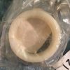 s-l1600 Yamaha 2W6-22151-00-00 Superseded by 431-22151-03-00 - SEAL,GUARD , fr6