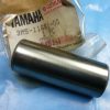 s-l1600 Yamaha 2K5-11681-01-00 Superseded by 3M5-11681-00-00 - PIN,CRANK 1 , rod2