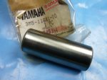 Yamaha 2K5-11681-01-00 Superseded by 3M5-11681-00-00 - PIN,CRANK 1 , rod2