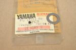 yamaha , Shim 401-18334-00-00 , sh4