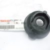 s-l1600 Yamaha 2F9-84397-01-00 COVER, SOCKET , L2