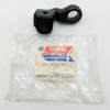 YAMAHA ,BRACKET,FOOTREST 1 , 2W6-27412-00-00 , pg2