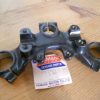 yamaha , Crown, Handle 275-23435-02-33 , bulk14