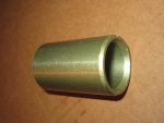 yamaha 498-14112-30-00 carb3