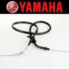 yamaha , 2nu-26311-00      ,ca20