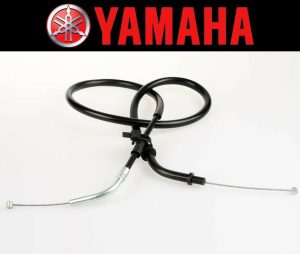 yamaha , 2nu-26311-00      ,ca20
