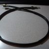 yamaha , 361-83550-00 , now # 2a6-83550-01    ca22