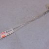 yamaha , Cable, Throttle 1 , 2EK-26311-02-00, 2EK-26311-05-00  ,ca14