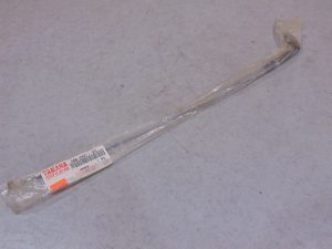 yamaha , Cable, Throttle 1 , 2EK-26311-02-00, 2EK-26311-05-00  ,ca14