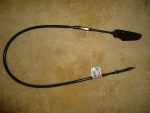 yamaha, Cable, Clutch 4JY-26335-00-00 , ca22