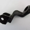 YAMAHA ,BRACKET,FOOTREST 2 , 2W6-27422-00-00 , pg1