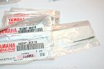 YAMAHA Rivet, Blind 90267-32019-00 , eng7