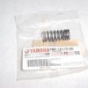 s-l1600 yamaha , 26H-12113-00-00 SPRING, VALVE INNER, eng2