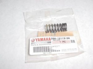 s-l1600 yamaha , 26H-12113-00-00 SPRING, VALVE INNER, eng2