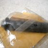 s-l1600 YAMAHA ,BY-PASS VALVE ASSEMBLY , 36Y-13340-00-00 , eng8