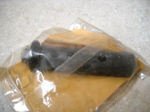 s-l1600 YAMAHA ,BY-PASS VALVE ASSEMBLY , 36Y-13340-00-00 , eng8