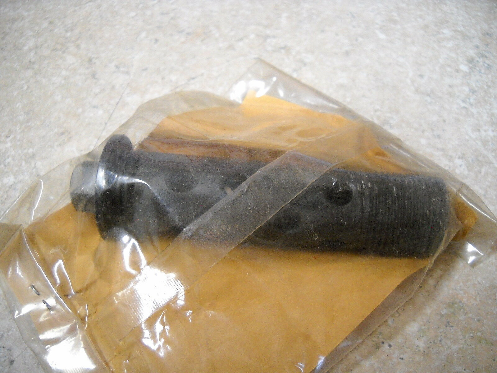 YAMAHA ,BY-PASS VALVE ASSEMBLY , 36Y-13340-00-00 , eng8