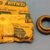 YAMAHA 278-15671-00-00, eng6