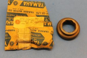 YAMAHA 278-15671-00-00, eng6