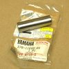 yamaha ,Pin, Piston 278-11633-00-00 , new # ,  4L0-11633-00-00 ,pin2