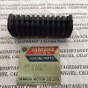 yamaha , 168-27433-10   peg1