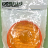 YAMAHA , lens flasher , 4H7-83312-00 , dir1